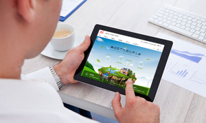 �Wِ�_�����YӍ